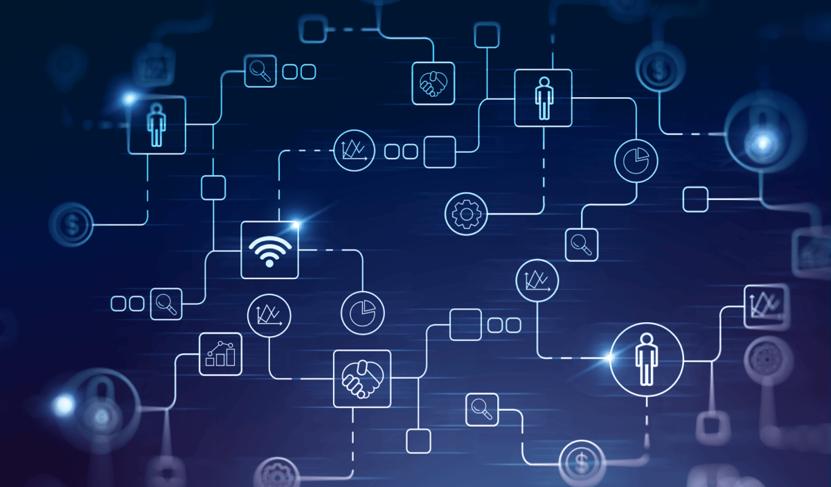 MLOps: What It Is and Why It Matters