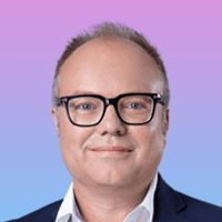 user's Avatar