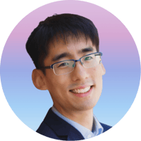 user's Avatar