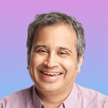 user's Avatar