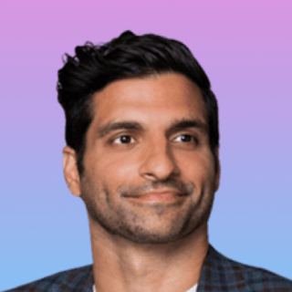 user's Avatar