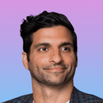 user's Avatar