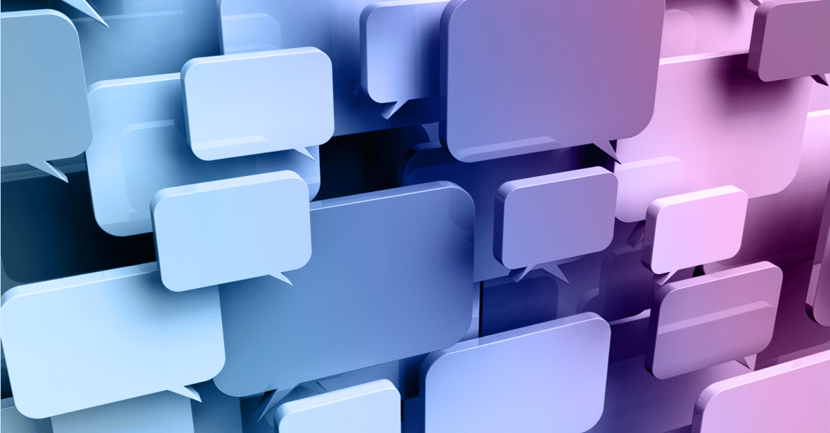 ML Virtual Networking Hour: E-commerce