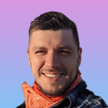 user's Avatar