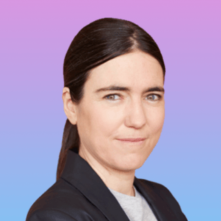 user's Avatar