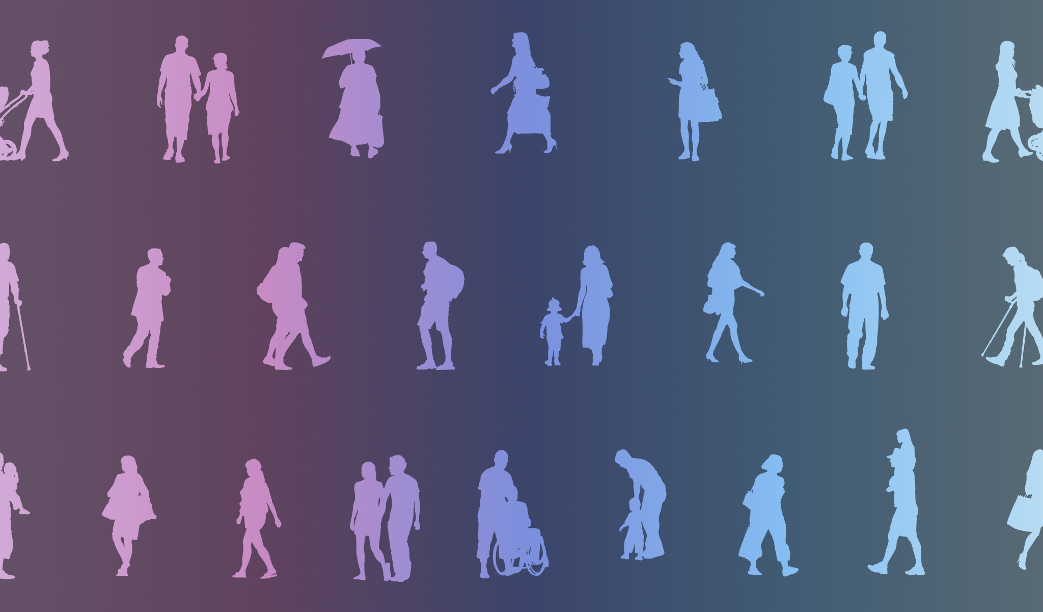 Research Review: ‘Multi-Modal 3D Human Pose Estimation with 2D Weak Supervision in Autonomous Driving’