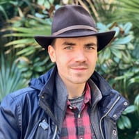user's Avatar