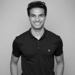 Sahil Bhaiwala
