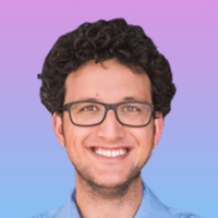 user's Avatar
