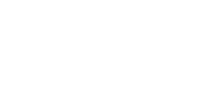 Scale Events