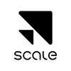 Scale Events Logo