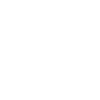 Scale Events Logo