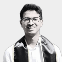 user's Avatar
