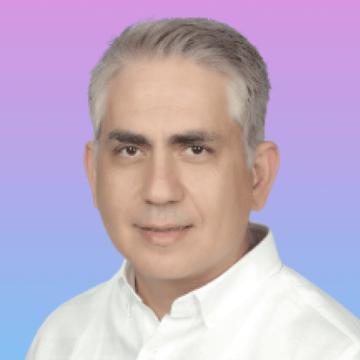 user's Avatar