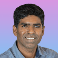 user's Avatar