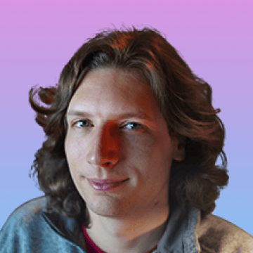 user's Avatar