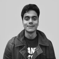 user's Avatar