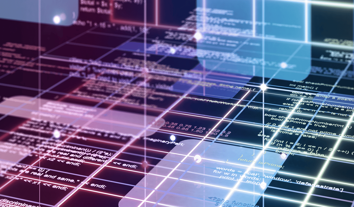 The State of AI in the Software Development Lifecycle