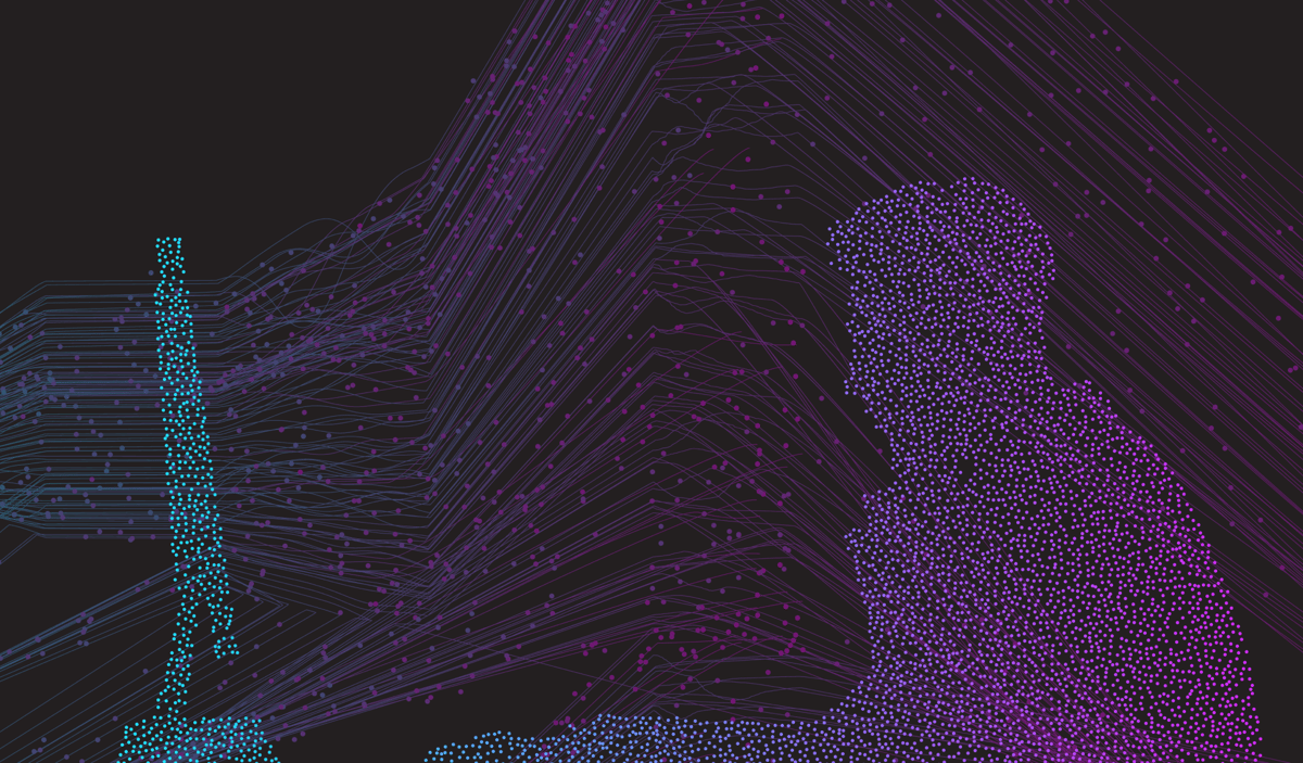 The 7 Best Data Science Bootcamps to Advance Your Career