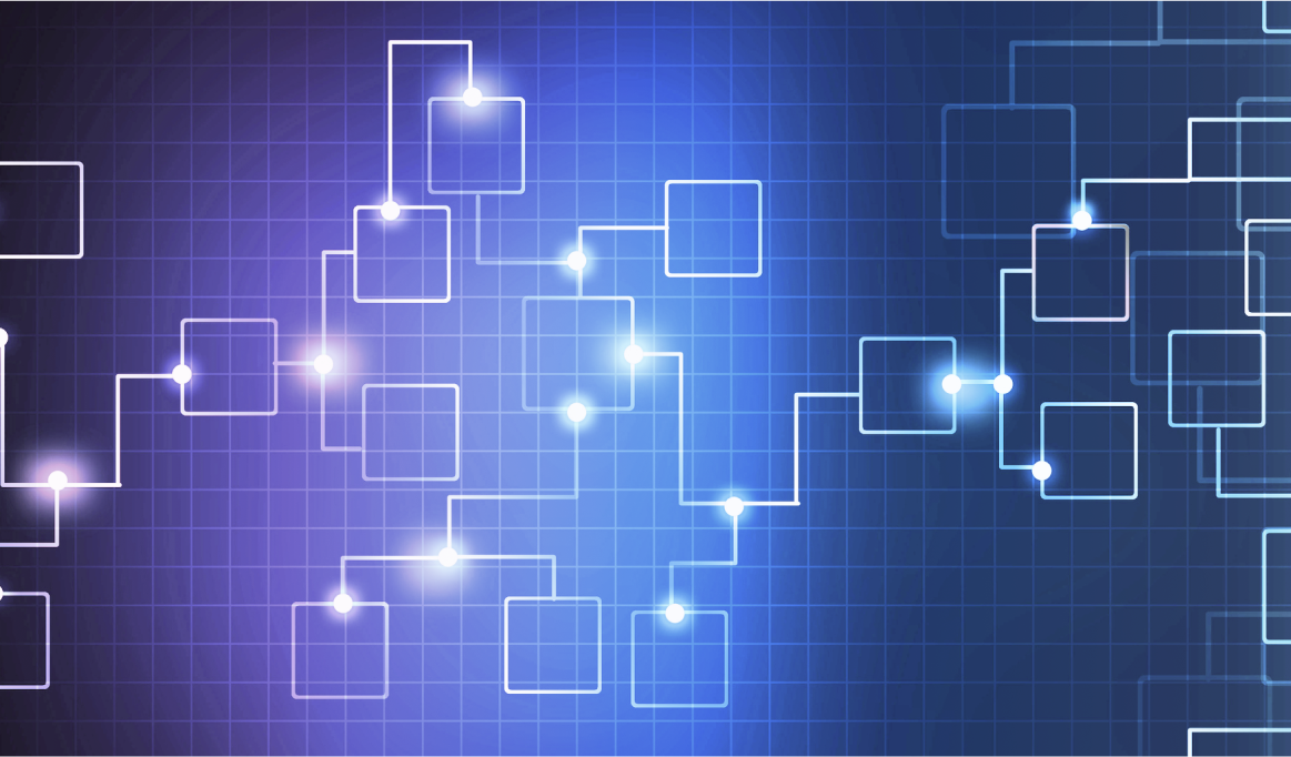 AI on the Edge: How to Do Knowledge Tiering Right