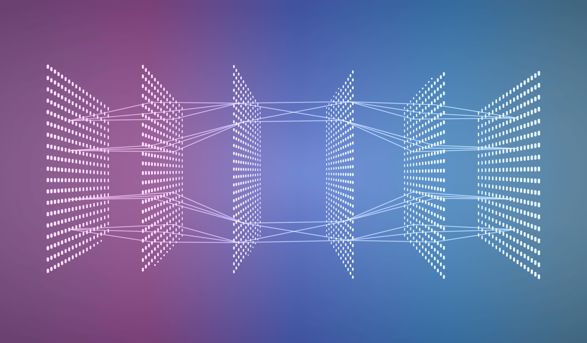 Transformers: What They Are and Why They Matter