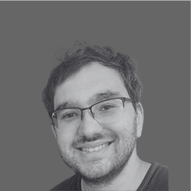 Jeremy  Kritz