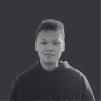 Sail (Zifan) Wang