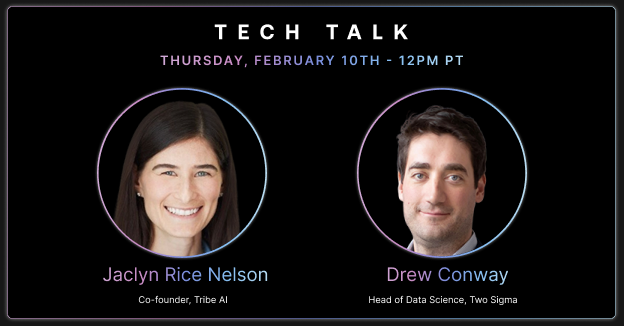 Using Data to Drive Private Equity – Lessons, Trends, and Opportunities for Data Scientists