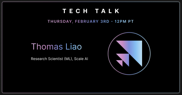NeurIPS: Are We Learning Yet? A Meta-Review of Evaluation Failures Across ML
