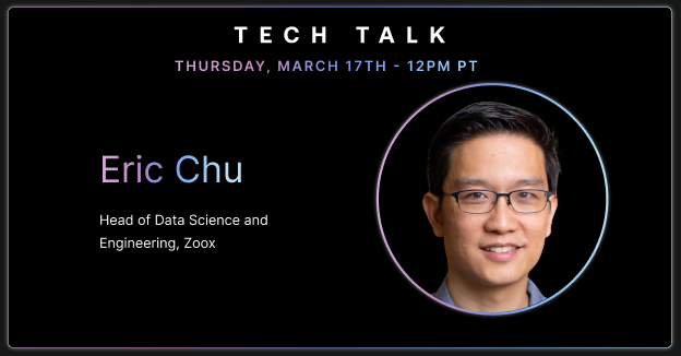 Building Autonomous Vehicles From the Ground-Up