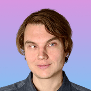user's Avatar