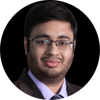 user's Avatar