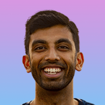 user's Avatar