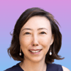 Dr. Yanbing Li