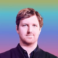 user's Avatar