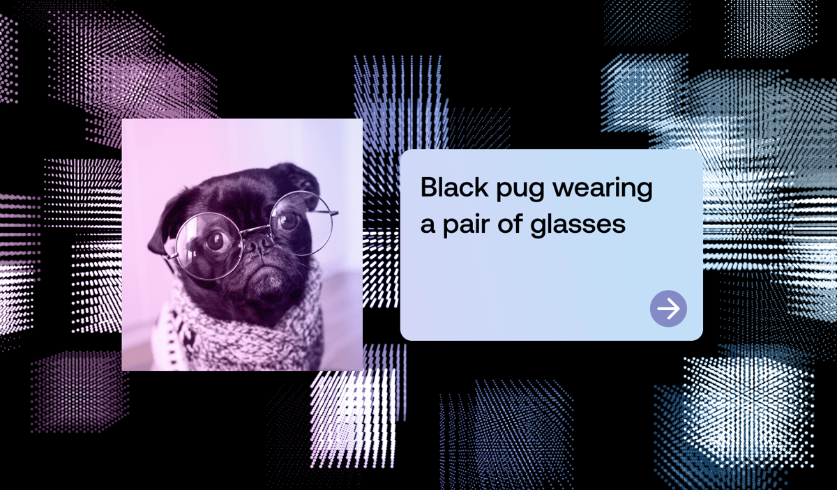 How to Improve Content Moderation on Inputs to Large ML Models with Synthetic Data