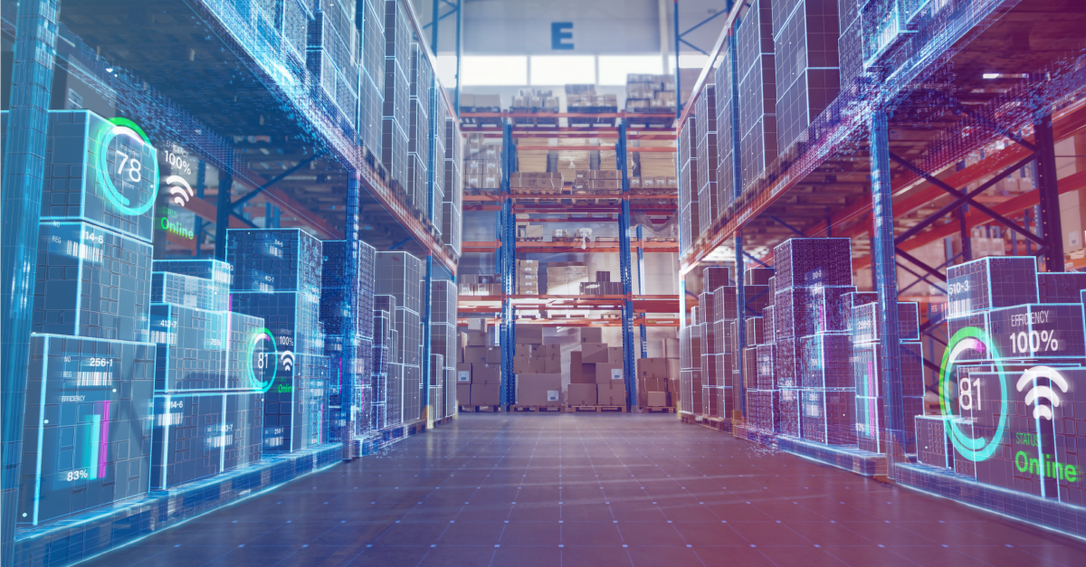 November ML Virtual Networking Hour: Computer Vision