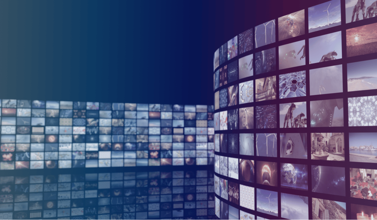 Data Augmentation in Computer Vision: A Guide
