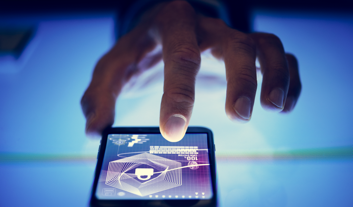 How to Get Value from Your Data Without Compromising Privacy