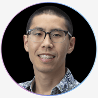 user's Avatar