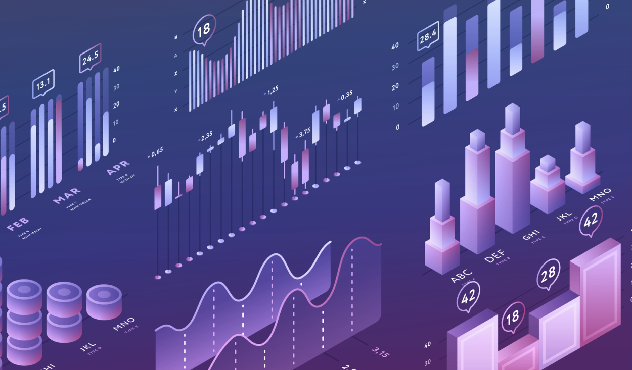 7 Reasons Dataset Management Tools Are Critical to MLOps