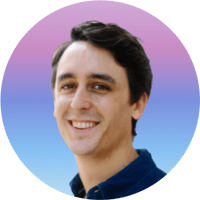 user's Avatar