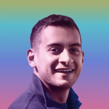 user's Avatar