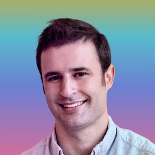 user's Avatar