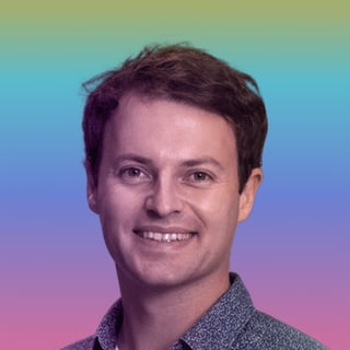 user's Avatar