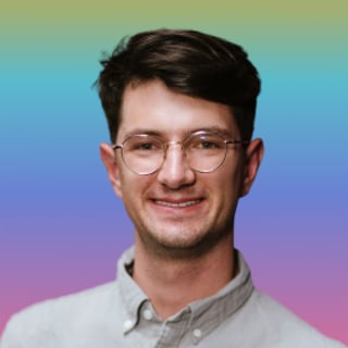 user's Avatar