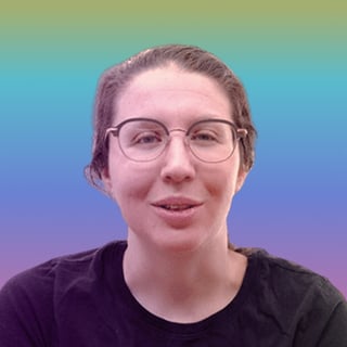 user's Avatar