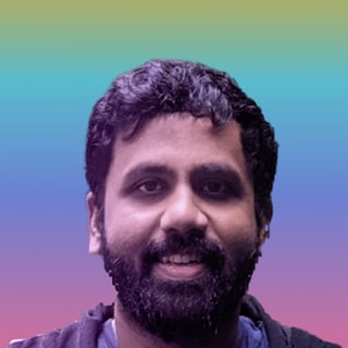 user's Avatar