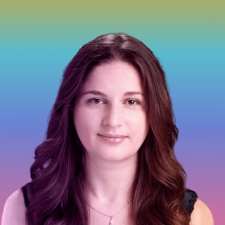 user's Avatar