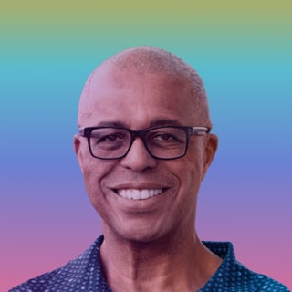 user's Avatar